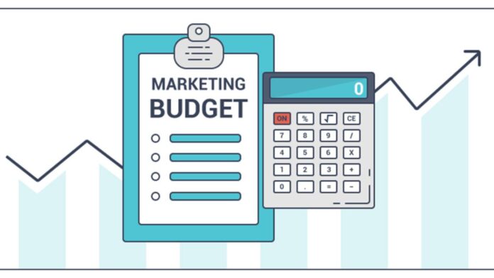How to Effectively Budget for Insurance Marketing