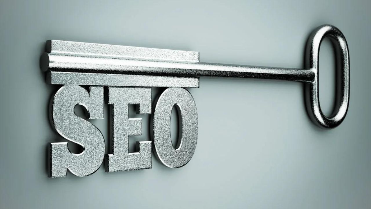 Powerful SEO Tips for Small Businesses