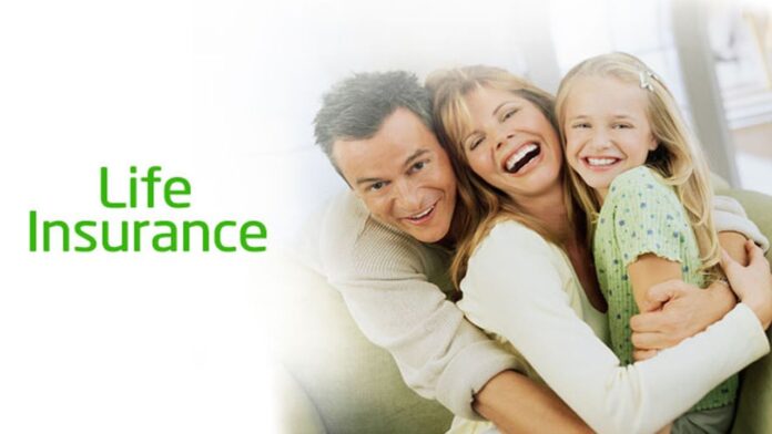 Best Life Insurance Ads