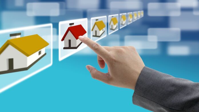 How to Do Effective Online Marketing in Real Estate