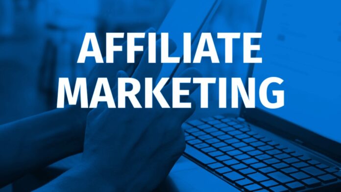 How to Make an Insurance Affiliate Marketing Website