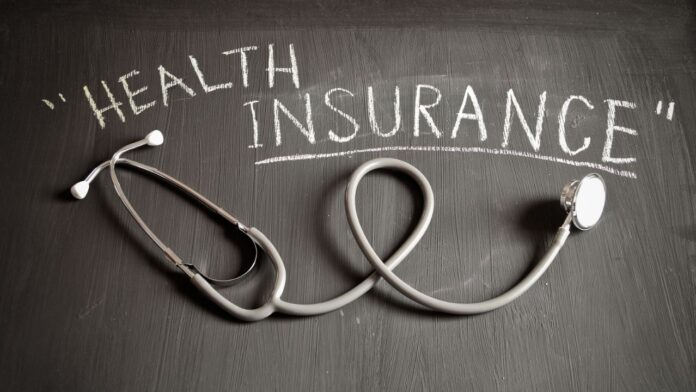 How to Target the Health Insurance Marketing