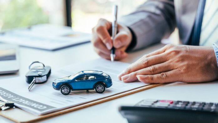Sedan Car Insurance Costs