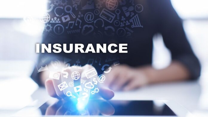 why-do-insurance-agencies-need-video-marketing