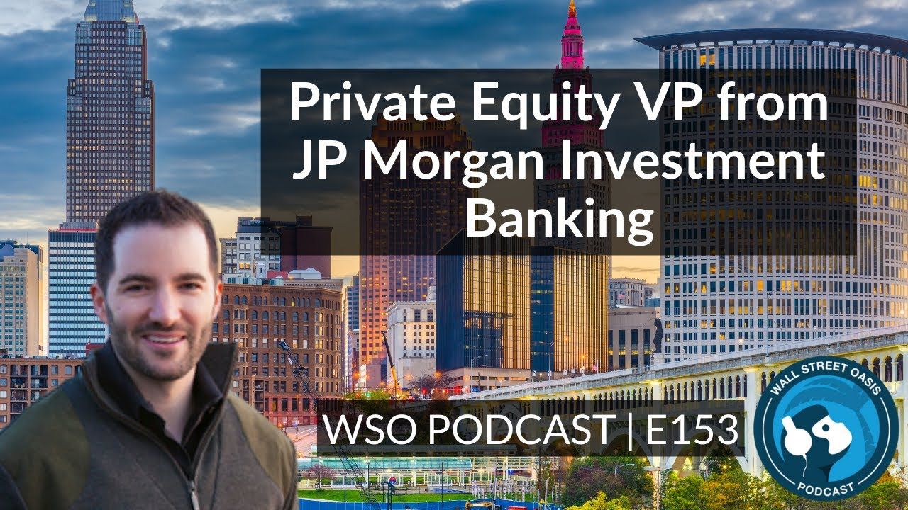 How to Get Into Private Equity Without Investment Banking