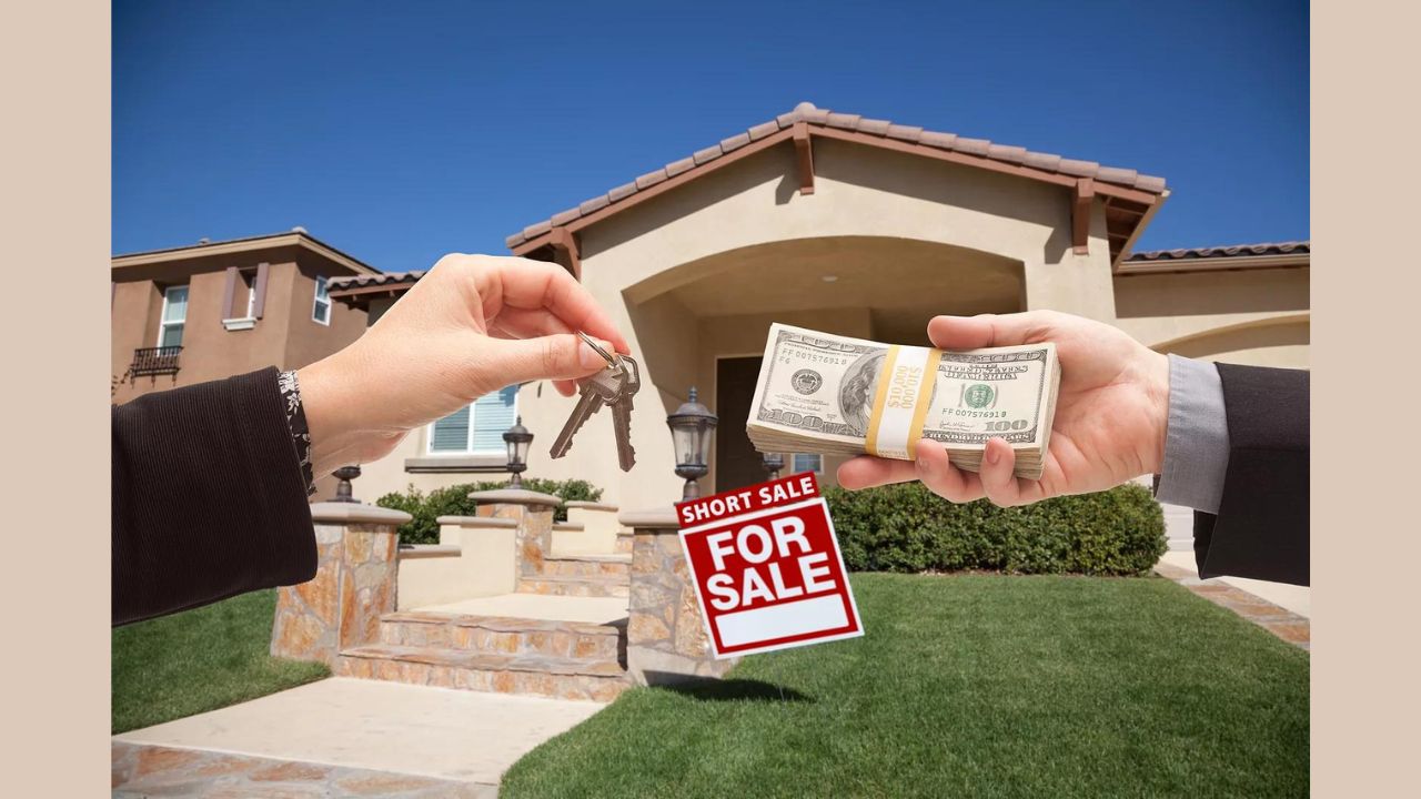How to Pay Investors Back in Real Estate
