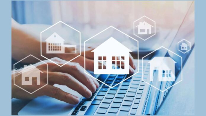 How to Sell Real Estate Using Digital Marketing