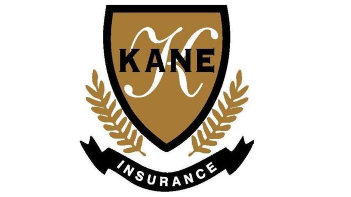 kane-insurance-portsmouth-new-hampshire