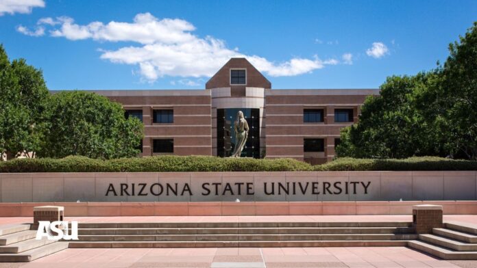 University of Arizona Graduate Tuition