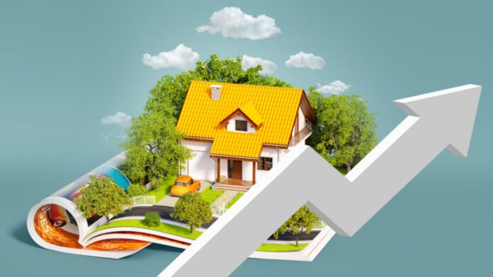 Benefits of a Marketing Plan in Real Estate