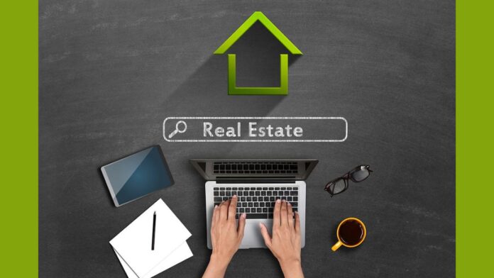 Why Digital Marketing is Important in the Real Estate Industry