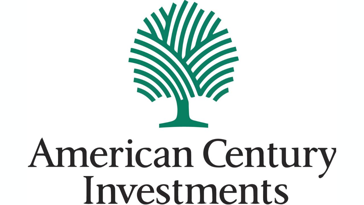 American Century Investments Stock Price