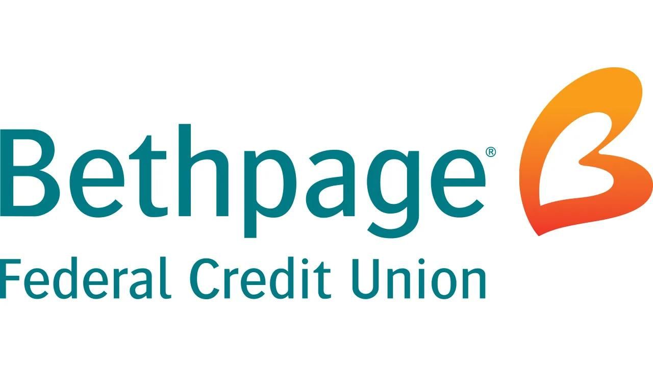 Bethpage Federal Credit Union Home Equity Loan