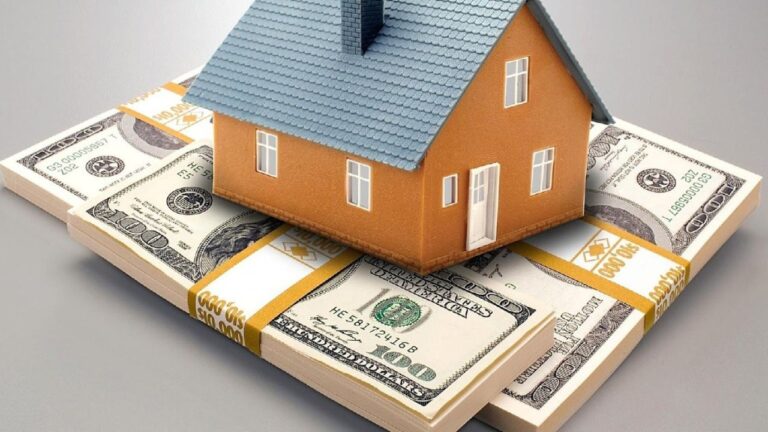 Home Equity Loans from Private Lenders