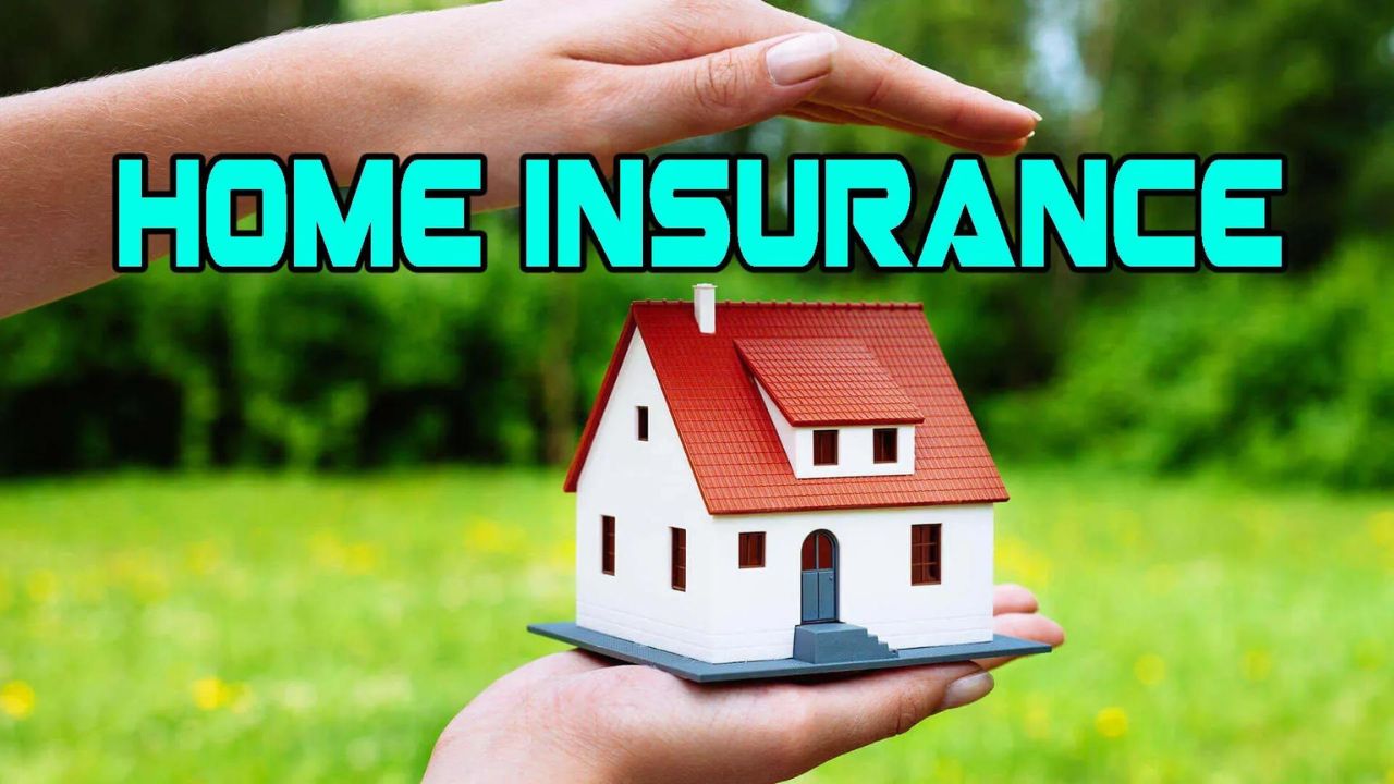 How to Get Homeowners Insurance to Pay for New Siding