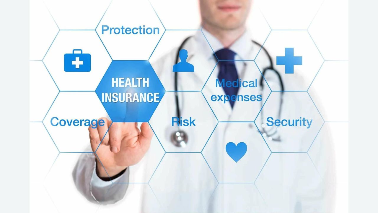 What Medical Conditions Disqualify You from Life Insurance