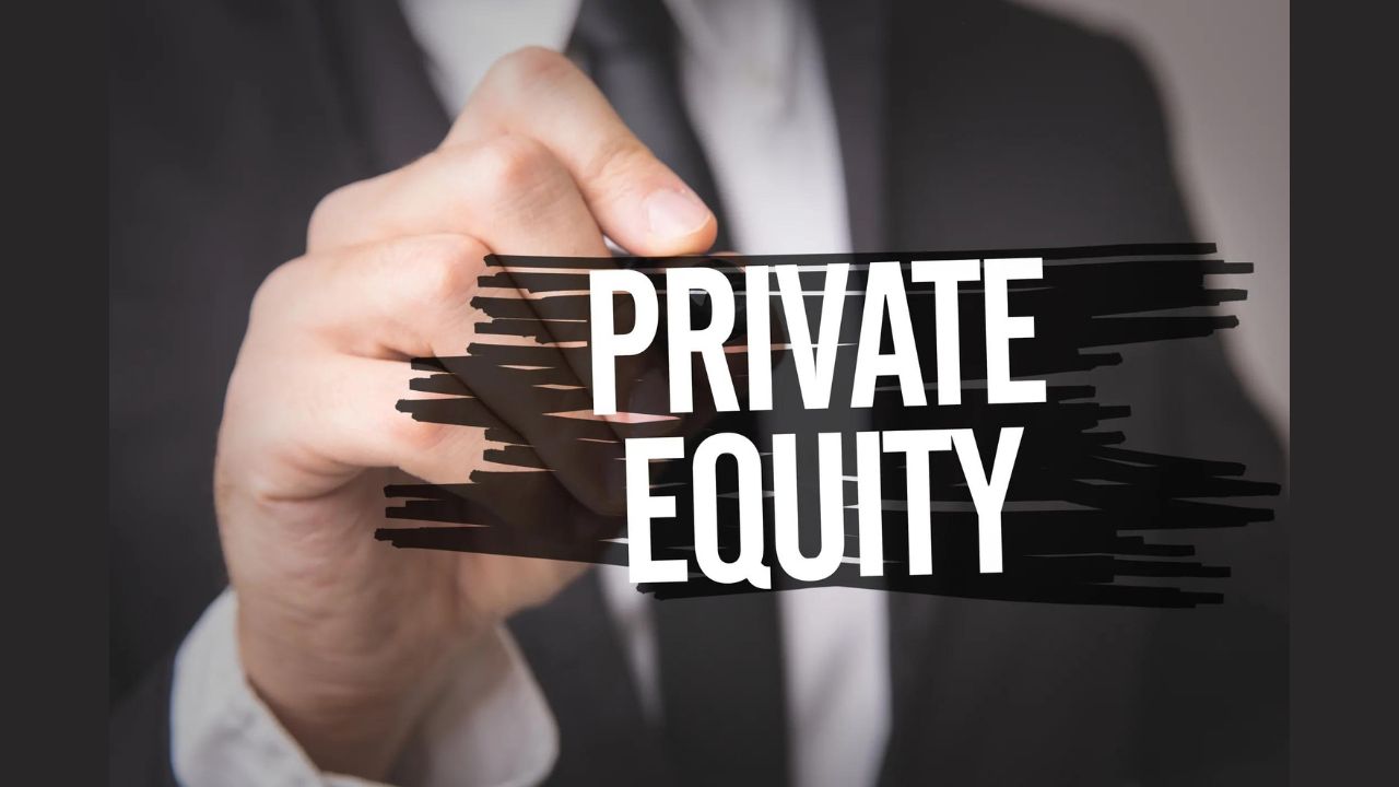What is Investor Relations in Private Equity