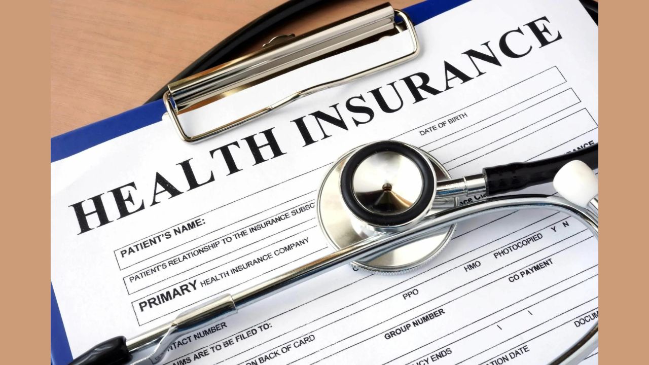 Who May Terminate Coverage Under a Cancelable Health Insurance Policy